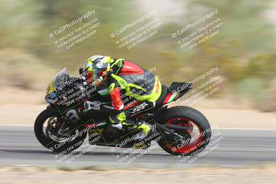 media/Oct-18-2024-CVMA Practice Friday (Fri) [[5e0cf27f9e]]/4-Group 3 and NRS/Session 5 (Turns 9 and 8)/